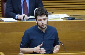 ep antonio estan 20180627124802
