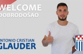 ep antonio glauder alaves