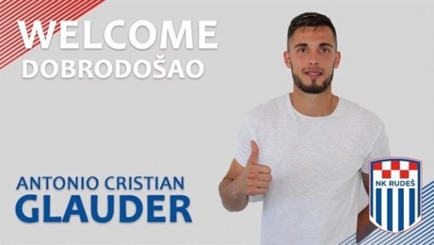 ep antonio glauder alaves