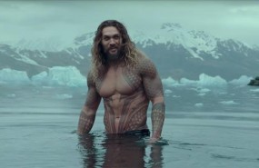 ep aquaman