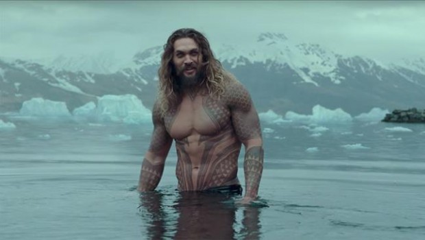 ep aquaman