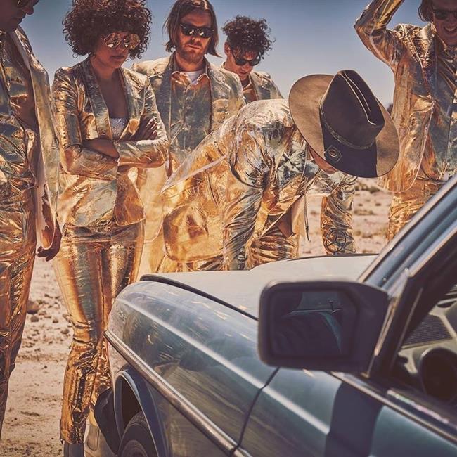ARCADE FIRE | ARCADE FIRE ep arcade fire 20170804134001