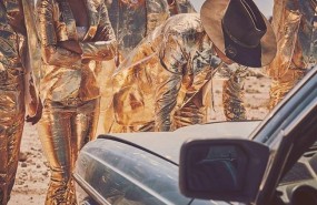 ep arcade fire 20170804134001