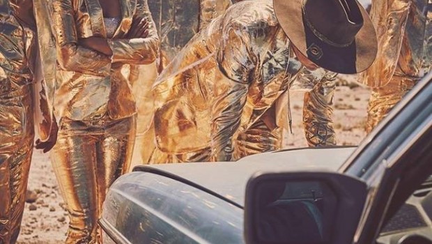 ep arcade fire 20170804134001