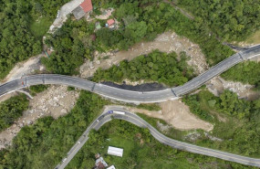 ep archivo   autopista de sacyr en colombia 20240509111604