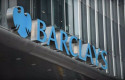 ep archivo   barclays sede logo