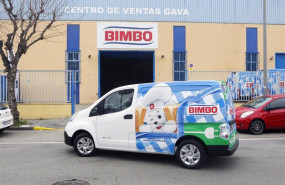 ep archivo   bimbo