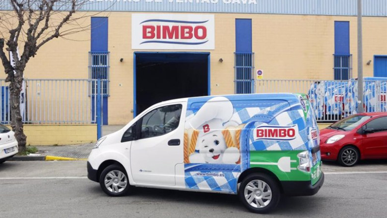 ep archivo bimbo ep archivo bimbo