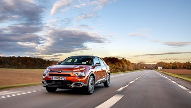 ep archivo   citron c4