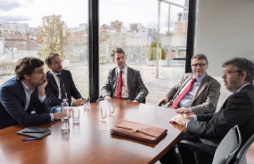 ep archivo   consejo asesor esade ecpol