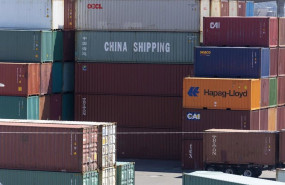 ep archivo   contenedores de mercancias archivo