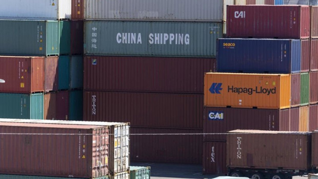 ep archivo contenedores de mercancias archivo ep archivo contenedores de mercancias archivo