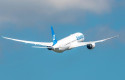 ep archivo   despegue del dreamliner