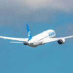 ep archivo   despegue del dreamliner