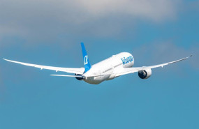 ep archivo   despegue del dreamliner