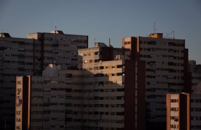 ep archivo el 60 de los alquileres en espana se come mas del 30 de las familias con ingresos ep archivo el 60 de los alquileres en espana se come mas del 30 de las familias con ingresos