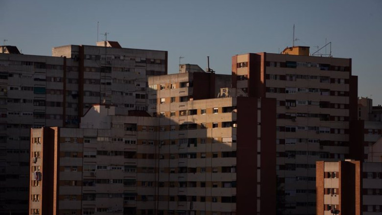 ep archivo el 60 de los alquileres en espana se come mas del 30 de las familias con ingresos ep archivo el 60 de los alquileres en espana se come mas del 30 de las familias con ingresos