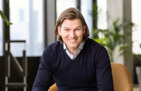 ep archivo   el cofundador de n26 valentin stalf