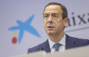 ep archivo   el consejero delegado de caixabank gonzalo gortazar 20250430133203
