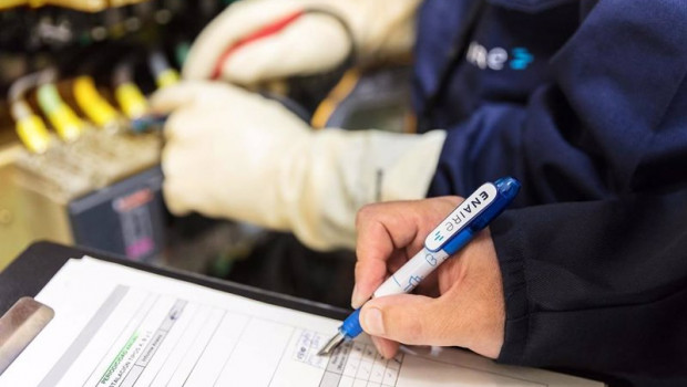 ep archivo   enaire convoca subvenciones de insercion laboral y creacion de empleo para personas con