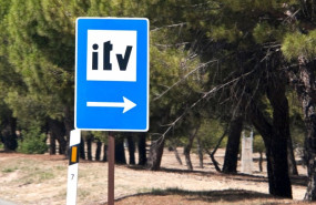 ep archivo   facua detecta diferencias de hasta un 215 en las tarifas itv segun la comunidad