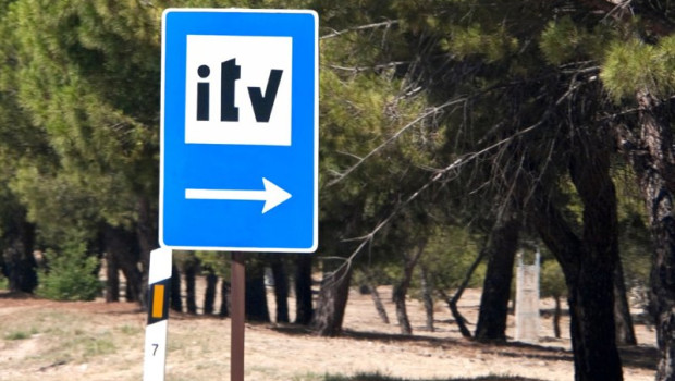 ep archivo   facua detecta diferencias de hasta un 215 en las tarifas itv segun la comunidad