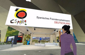 ep archivo   feria virtual spanien erleben digitale reisemesse 2021
