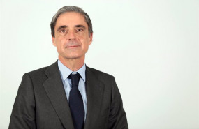 ep archivo   fernando lozano director general corporativo de sacyr