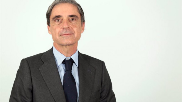 ep archivo   fernando lozano director general corporativo de sacyr