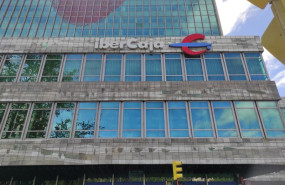 ep archivo   ibercaja 20250704111504