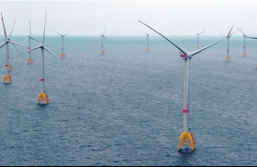 ep archivo iberdrola inaugura este lunes el parque de wikinger ubicado en alemania en aguas del ep archivo iberdrola inaugura este lunes el parque de wikinger ubicado en alemania en aguas del