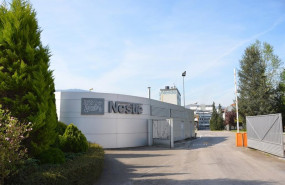 ep archivo   instalaciones de nestle