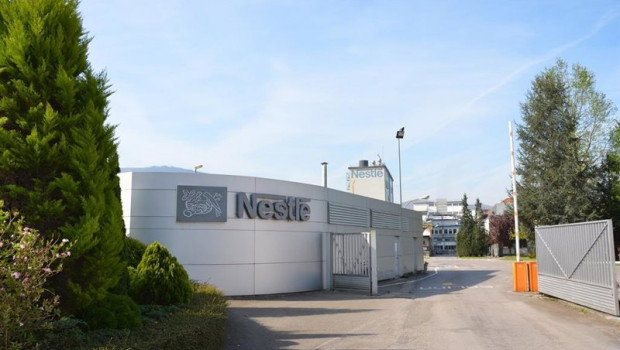 ep archivo   instalaciones de nestle