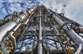 ep archivo   instalaciones de tecnicas reunidas 20241127094104