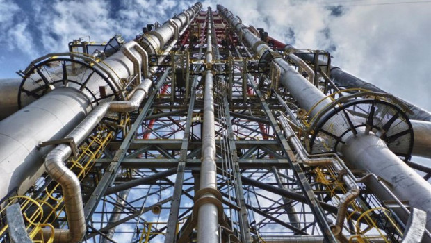 ep archivo   instalaciones de tecnicas reunidas 20241127094104