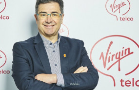 ep archivo   jose miguel garcia maximo responsable de virgin telco en espana