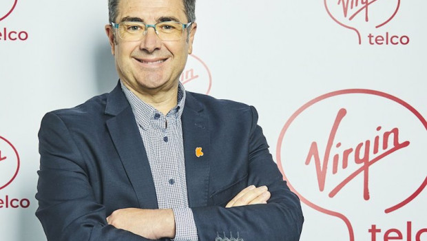 ep archivo   jose miguel garcia maximo responsable de virgin telco en espana