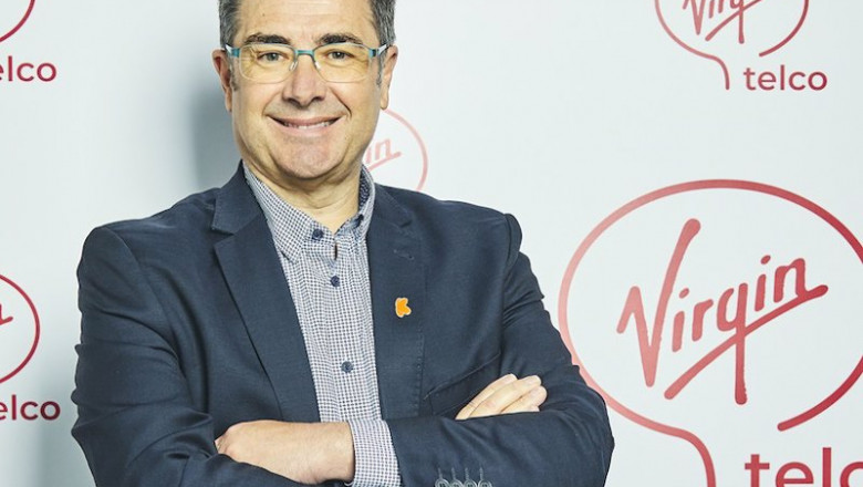 ep archivo   jose miguel garcia maximo responsable de virgin telco en espana