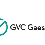 ep archivo   logo de gvc gaesco