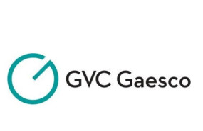 ep archivo   logo de gvc gaesco