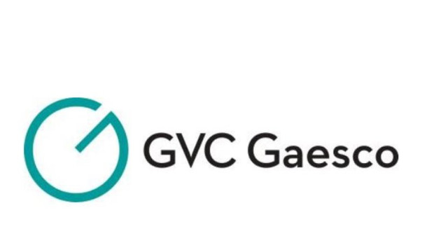 ep archivo logo de gvc gaesco ep archivo logo de gvc gaesco