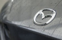ep archivo   logo de mazda 20260512104803