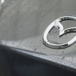 ep archivo   logo de mazda 20260512104803