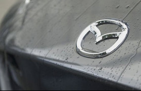 ep archivo   logo de mazda 20260512104803