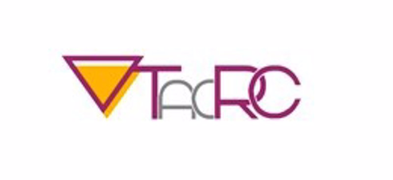 ep archivo   logo del tribunal administrativo central de recursos contractuales