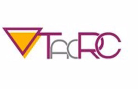 ep archivo   logo del tribunal administrativo central de recursos contractuales