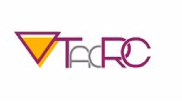 ep archivo   logo del tribunal administrativo central de recursos contractuales