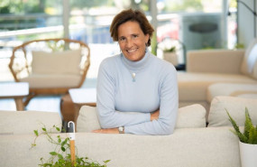 ep archivo   maria jose martorell directora de expansion de ikea en espana