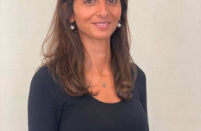 ep archivo   matilde horta e costa responsable de secundarios de private equity para europa en