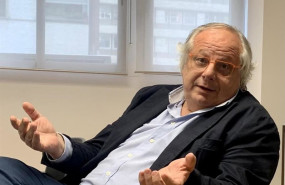 ep archivo   miguel mirones reelegido por unanimidad presidente del ictes